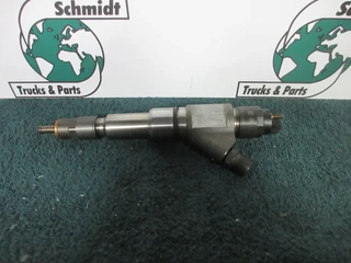 Iveco - 5801453888 INJECTORS IVECO HI WAY 440S46 EURO 6 afbeelding 2 miniatuur