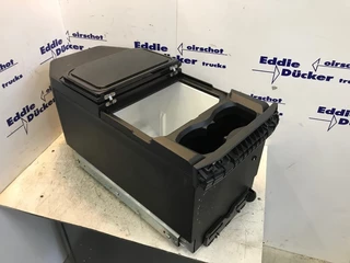 DAF N/A - 2318729 KOELKAST 35 LITER (KOMT UIT EEN DEMO TRUCK) obrazek 2