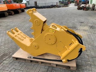 Okada - Pulverizer for sale