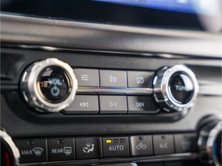 Ford F-150 2022 - Platinum CrewCab 3.5L EcoBoost obrazek 37