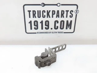 Scania - 1878229 Houder Scania en venta