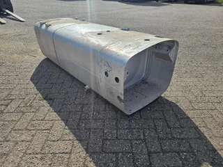 MAN Brandstoftank 595 Liter - N/A immagine 5