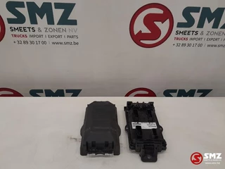Scania N/A 2019 - Occ ECU EBS7 regeleenheid Scania immagine 1