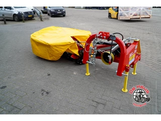 FCR N/A - D3 image 4