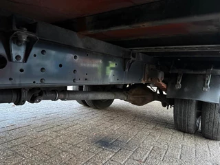 Iveco Daily 2019 - 70C18 obrazek 24