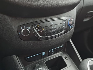Ford Transit Courier 2021 - N/A zdjecie 10