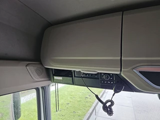 DAF XF480 2023 - N/A immagine 11