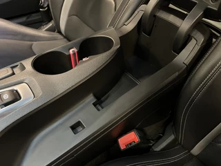 Chevrolet Camaro 2016 - USA Coupe 6.2i V8 Automaat 2SS Edition 460PK Brembo Stabilitrack Schuifdak bild 99