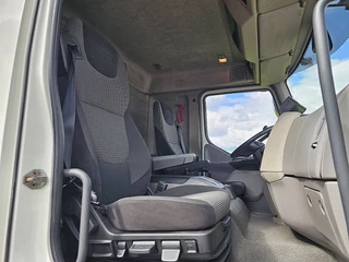 DAF N/A 2016 - LF 250 zdjecie 7