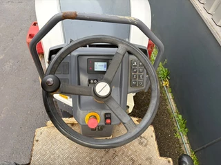 Dynapac CC1200 2018 - N/A immagine 17