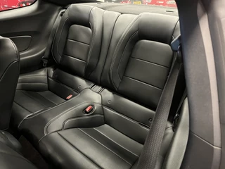Ford Mustang 2014 - Fastback 5.0i V8 50 Years Edition 422PK Automaat immagine 18