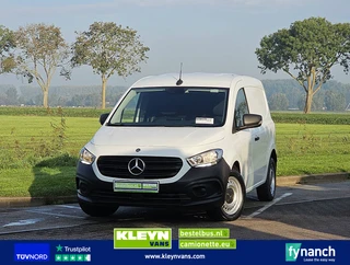 Mercedes-Benz Citan 2024 - 108 CDI à vendre