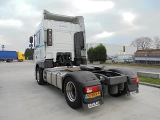 DAF XF 440 2017 - FT obrazek 5