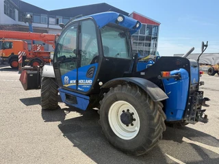 New Holland LM5060 2013 - N/A obrazek 6