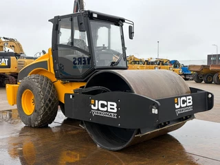 JCB VM200D (20t) 2025 - N/A bild 7