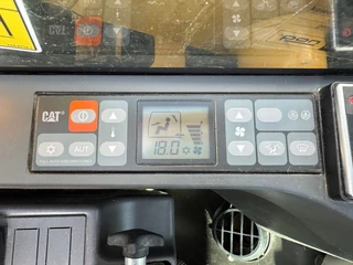 Caterpillar MH3024 2019 - N/A obrazek 32