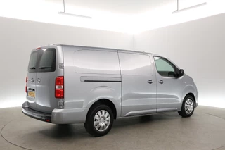 Opel Vivaro 2022 - CDTI L3H1 imagem 24