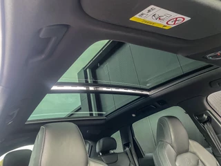 Audi Q7 2021 - 55 TFSIe Quattro Pro Line S imagen 18
