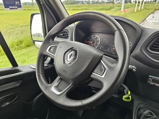Renault Master 2020 - 2.3 obrazek 10