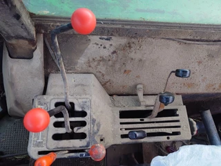 John Deere 3050 1989 - N/A immagine 6