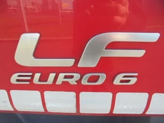 DAF LF 2016 - LF 320 obrazek 17