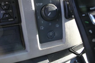 Volvo FL 2013 - N/A obrazek 40