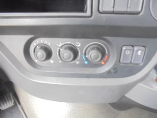 DAF XF 410 2013 - H4EN3 immagine 12