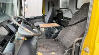 Mercedes-Benz Actros 2000 - 4143 image 8