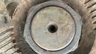DAF N/A - 1653069 1339 5.63 obrazek 3