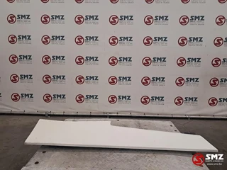 Renault 2022 - Occ cabinespoiler links Renault te koop