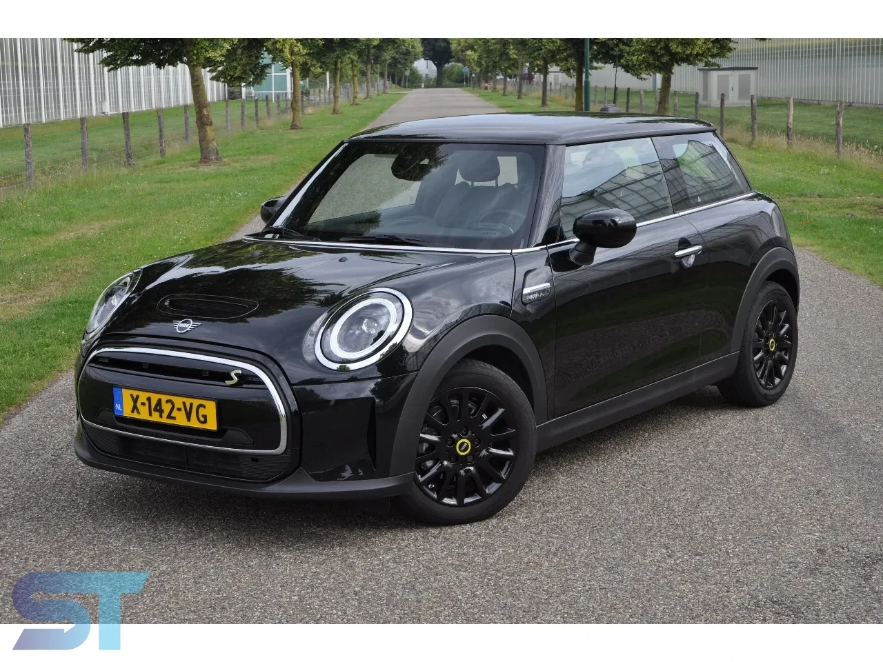 MINI Mini 2024 - FML2E afbeelding 1