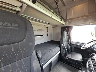 DAF N/A 2020 - XF 430 immagine 15