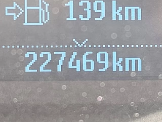 Ford Transit 2015 - 2.2 obrazek 9