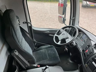 Mercedes-Benz Atego 2017 - 816 obrazek 29