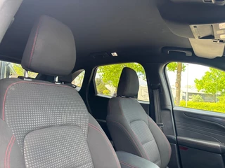 Ford Kuga 2023 - 2.5 PHEV ST-Line imagen 24