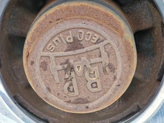 Volvo FH 2013 - 13.460 Globetrotter XL 6x2 - Box with side doors - Loadlift + Kelberg trailer 2012 with loadlift afbeelding 23