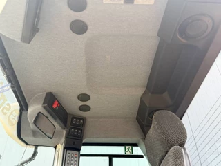 Liebherr N/A 2016 - L550 Xpower immagine 10