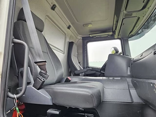 Scania P 2016 - P250 image 7