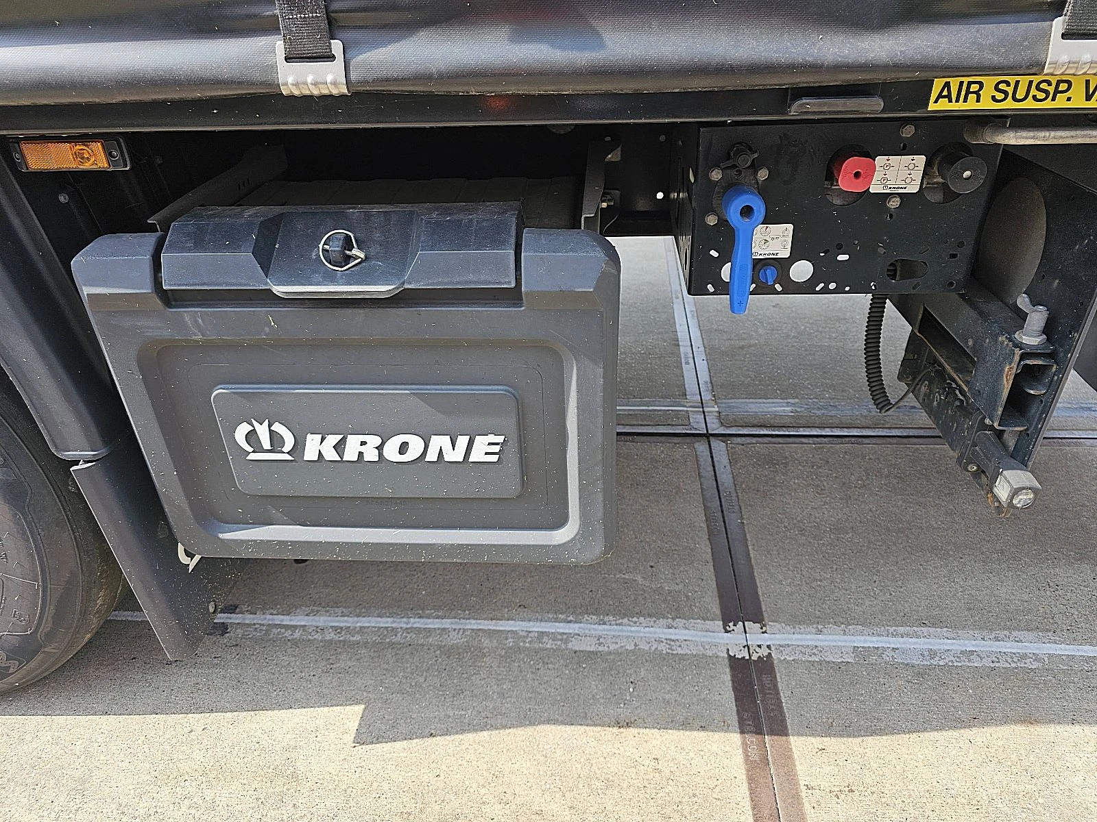 Krone 2023 - SD image 7