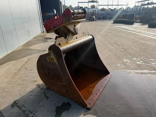 OilQuick 2019 - OQ70/55 image 2 thumbnail