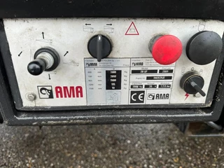 Van Hool 3B2014 2009 - N/A image 12