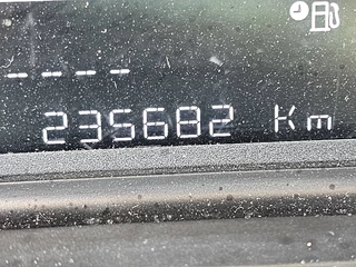 Opel Vivaro 2020 - 2.0 obrazek 9