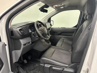 Peugeot Expert 2021 - 2.0 BlueHDI 120pk L3H1 immagine 2 miniatura
