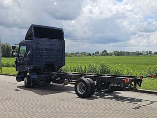 Renault N/A 2010 - MIDLUM 220.12 image 6