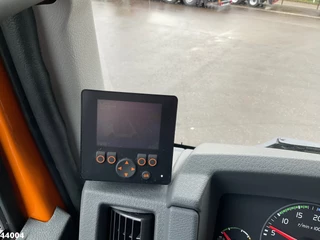 Volvo FE 320 Euro 6 VDL 14 Ton portaalarmsysteem 2024 - N/A image 13