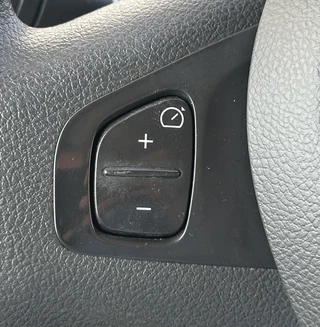 Fiat Talento 2021 - 2.0 MultiJet L2 DC Dubbele cabine MARGE Trekhaak obrazek 9