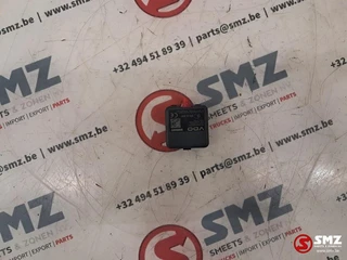 Mercedes-Benz 2022 - Occ ECU DSRC besturingseenheid Mercedes image 2 thumbnail
