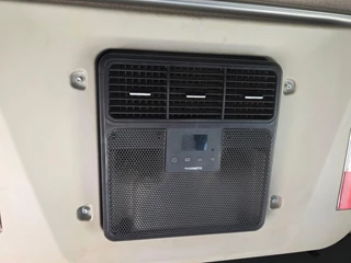 MAN TGX 2018 - 18.500 obrazek 19