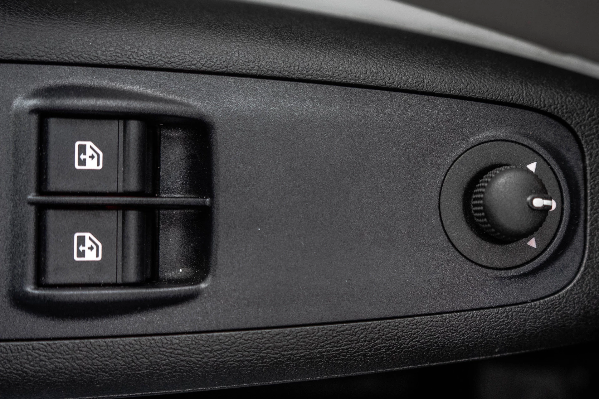 Citroën Jumper 2019 - **2.0 BlueHDi | Bakwagen | Uniek laadsysteem | Camera | Cruise | Navi | Airco** zdjęcie 23