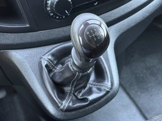 Mercedes-Benz Vito 2021 - 110 CDI E6 MB / L3H1 / ORIG. NL / AIRCO / CAMERA / ACHTERKLEP / 3-ZITS obrazek 16